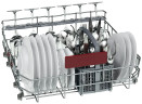 Посудомоечная машина Neff S 523N60 X3R