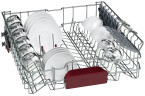 Посудомоечная машина Neff S 523N60 X3R