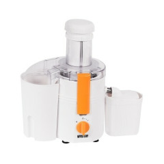 Соковыжималка Mystery MJE-1901