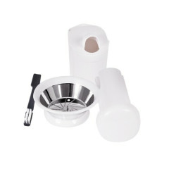 Соковыжималка Mystery MJE-1901