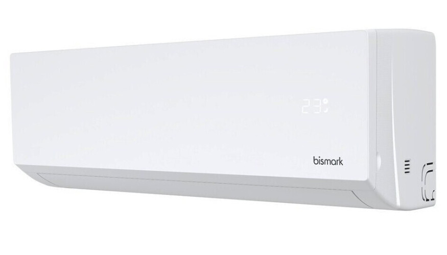 Сплит-система Bismark BSS-CTC18-001