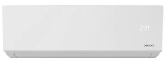 Сплит-система Bismark BSS-CTC18-001