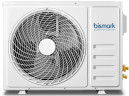 Сплит-система Bismark BSS-CTC18-001