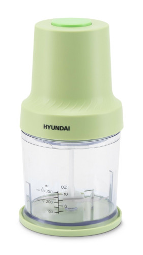Измельчитель Hyundai HYC-P3128