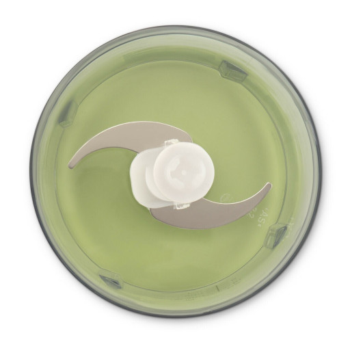 Измельчитель Hyundai HYC-P3128