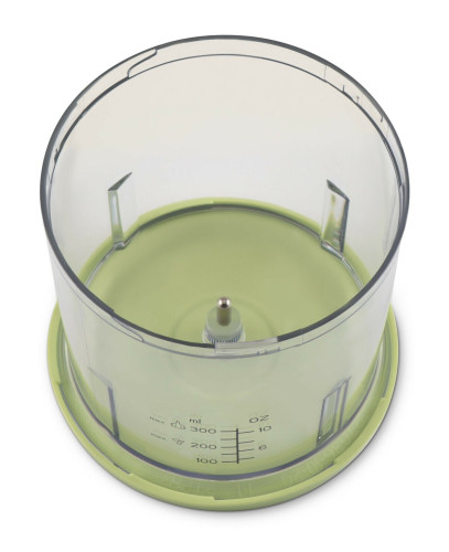 Измельчитель Hyundai HYC-P3128