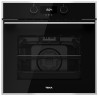 Электрический духовой шкаф Teka HLB 840 SS