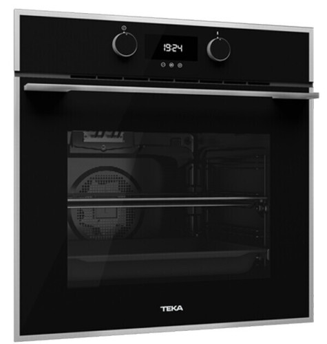Электрический духовой шкаф Teka HLB 840 SS