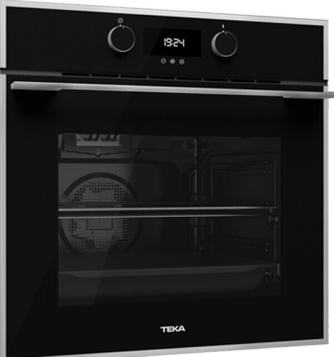Электрический духовой шкаф Teka HLB 840 SS