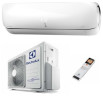 Сплит-система Electrolux EACS/I-11HEV/N3