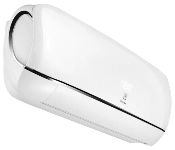 Сплит-система Electrolux EACS/I-11HEV/N3