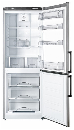 Холодильник Atlant ХМ 4521-080 ND