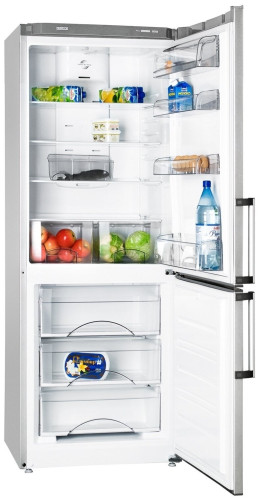 Холодильник Atlant ХМ 4521-080 ND