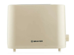 Тостер Brayer BR2106