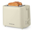 Тостер Brayer BR2106