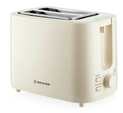 Тостер Brayer BR2106