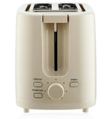 Тостер Brayer BR2106
