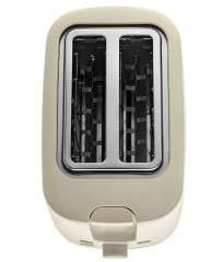 Тостер Brayer BR2106