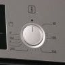 Электрический духовой шкаф Bosch HBA23S150R
