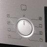 Электрический духовой шкаф Bosch HBA23S150R