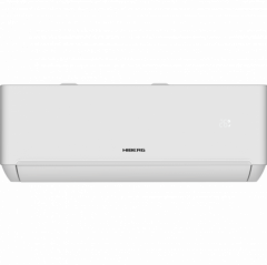 Сплит-система Hiberg i-18 MOON