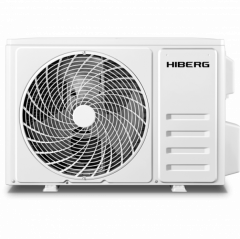 Сплит-система Hiberg i-18 MOON