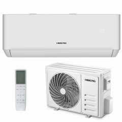 Сплит-система Hiberg i-18 MOON