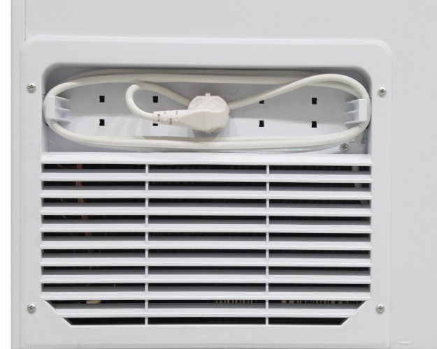 Морозильный ларь Бирюса CF68