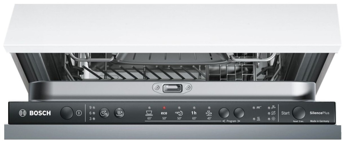 Посудомоечная машина Bosch SPV 25DX00
