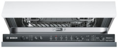 Посудомоечная машина Bosch SPV 25DX00