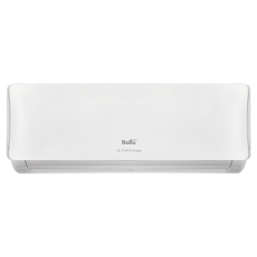 Сплит-система Ballu BSO-18HN8_22Y