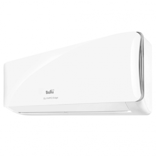 Сплит-система Ballu BSO-18HN8_22Y