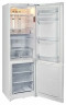 Холодильник Hotpoint-Ariston HBM 1201.4 F