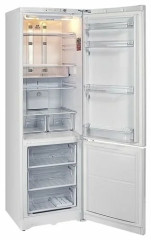 Холодильник Hotpoint-Ariston HBM 1201.4 F