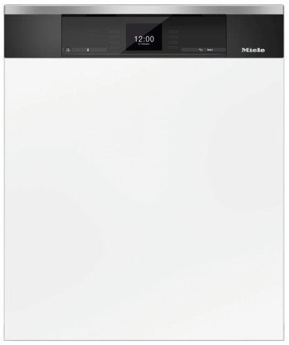 Посудомоечная машина Miele G 6900 SCi
