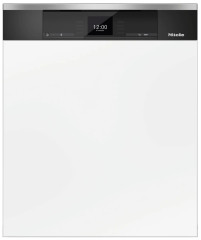 Посудомоечная машина Miele G 6900 SCi