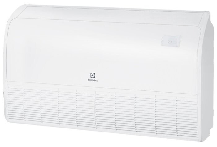Сплит-система Electrolux EACU-18H/UP2/N3