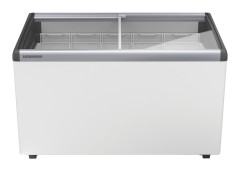 Морозильный ларь Liebherr EFI 3503-40 G79