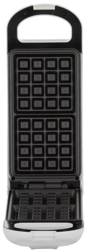 Вафельница Kitfort KT-1643