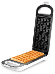 Вафельница Kitfort KT-1643