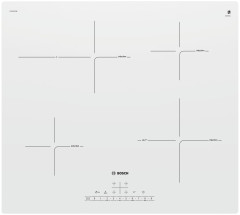 Индукционная варочная панель Bosch PUF 612 FC5E