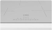 Индукционная варочная панель Bosch PUF 612 FC5E