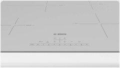 Индукционная варочная панель Bosch PUF 612 FC5E