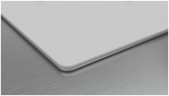 Индукционная варочная панель Bosch PUF 612 FC5E