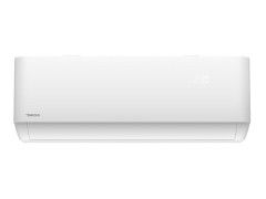 Сплит-система Daichi AIR60AVQS1R/AIR60FVS1R