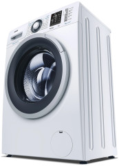 Стиральная машина Atlant СМА 80С1213 01