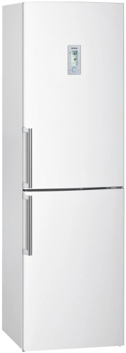 Холодильник Siemens KG39NAW26R