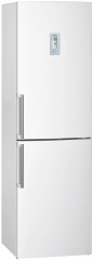 Холодильник Siemens KG39NAW26R