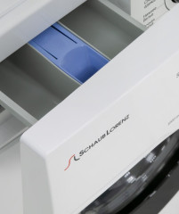 Стиральная машина Schaub Lorenz SLW FW6114