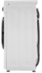 Стиральная машина Schaub Lorenz SLW FW6114